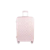T. Partner Rose Series Large Capacity Luggage 1