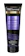 TRESemmé Color Vibrancy Aminobond+ Purple Toning Shampoo 1