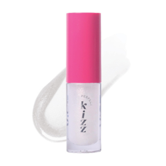 Perfect Kizz Lip Glozzz