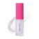 Vice Cosmetics Perfect Kizz Lip Glozzz 1