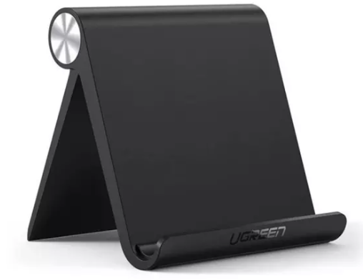 Desk Phone Stand 1