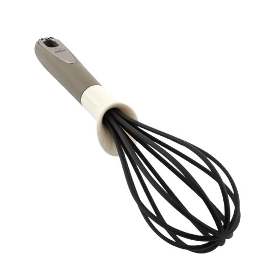 Heavy Duty Nylon Whisk 1