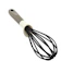 Eurochef Heavy Duty Nylon Whisk 1