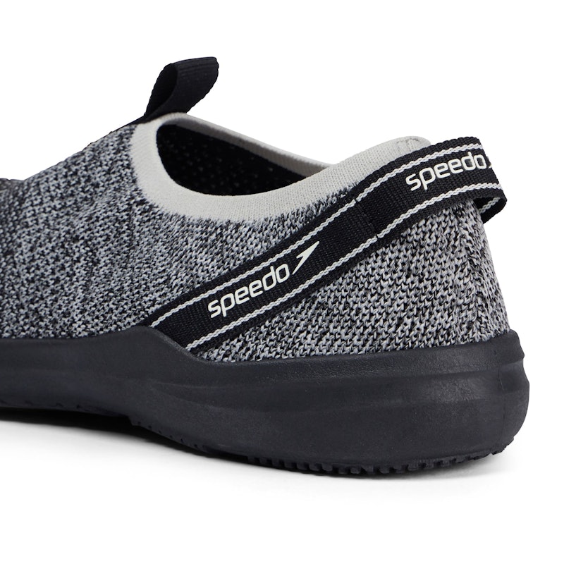 Male Surfknit Pro Watershoe 4