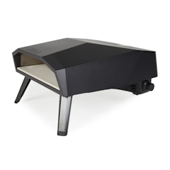 Max 16 Pack - Portable Pizza Oven
