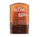 Deoklear Mineral Deodorant Stick 1