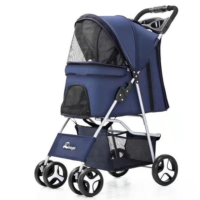 10 Best Pet Carriers in the Philippines 2026 | Buying Guide Reviewed by Veterinarian 3