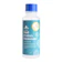 Pretty Secret Nail Polish Remover 1