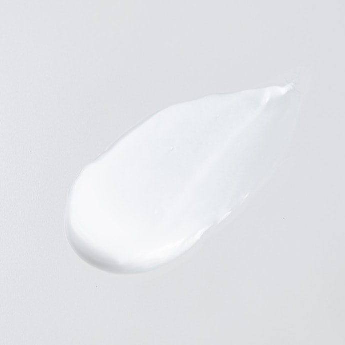 Curel Intensive Moisture Facial Cream Review: Pros and Cons After Testing 3