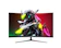 KAMPEON IPS Gaming Monitor 1