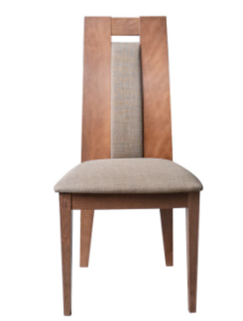 Dining Chair (Set of 2) 2