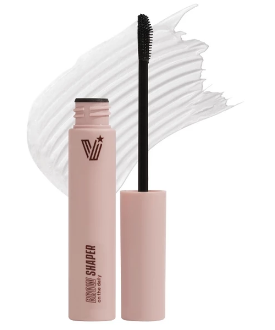 10 Best Clear Eyebrow Gels in the Philippines 2026 | Benefit, Happy Skin, and More 5