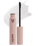 10 Best Clear Eyebrow Gels in the Philippines 2026 | Benefit, Happy Skin, and More 5