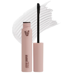 On The Daily Brow Shaper