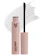 Vice Cosmetics On The Daily Brow Shaper 1