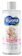 Eyona Natural Baby Fabric Softener 1