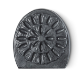 10 Best Charcoal Soaps in the Philippines 2026 | Buying Guide Reviewed by Dermatologist 4