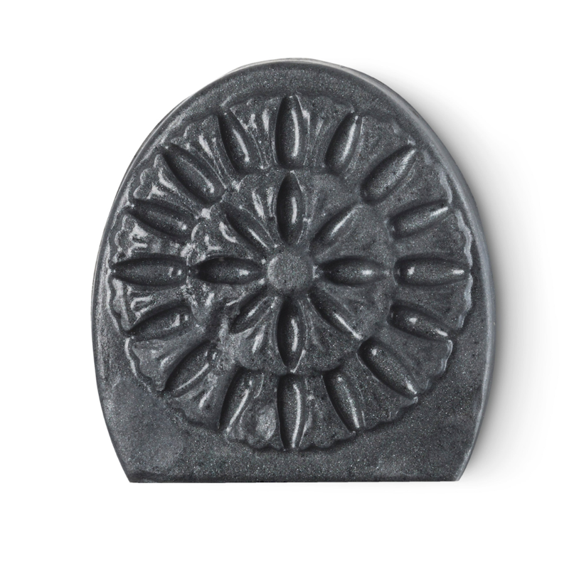 Coalface Facial Soap 1