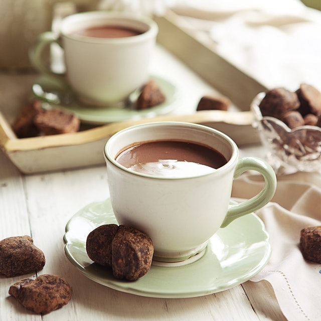 10 Best Hot Chocolates in the Philippines 2026 | Buying Guide Reviewed by Nutritionist-Dietitian 2