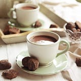 10 Best Hot Chocolates in the Philippines 2026 | Buying Guide Reviewed by Nutritionist-Dietitian 2