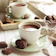 Mary Grace Hot Chocolate 1