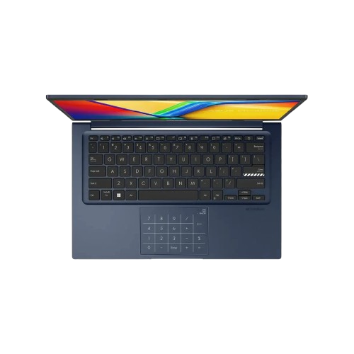 Vivobook 14 (X1404V) 2