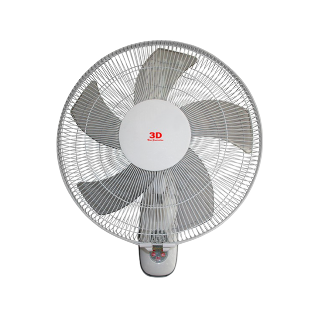 Best Ceiling Fan Brand In Philippines Shelly Lighting