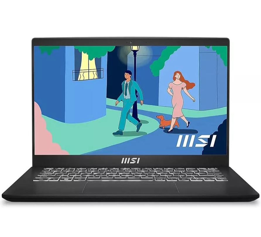 Modern 15 1