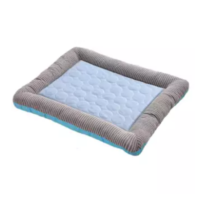 10 Best Pet Beds in the Philippines 2026 | Buying Guide Reviewed by Veterinarian 3