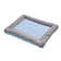 Dog Cooling Mat Pet Bed 1