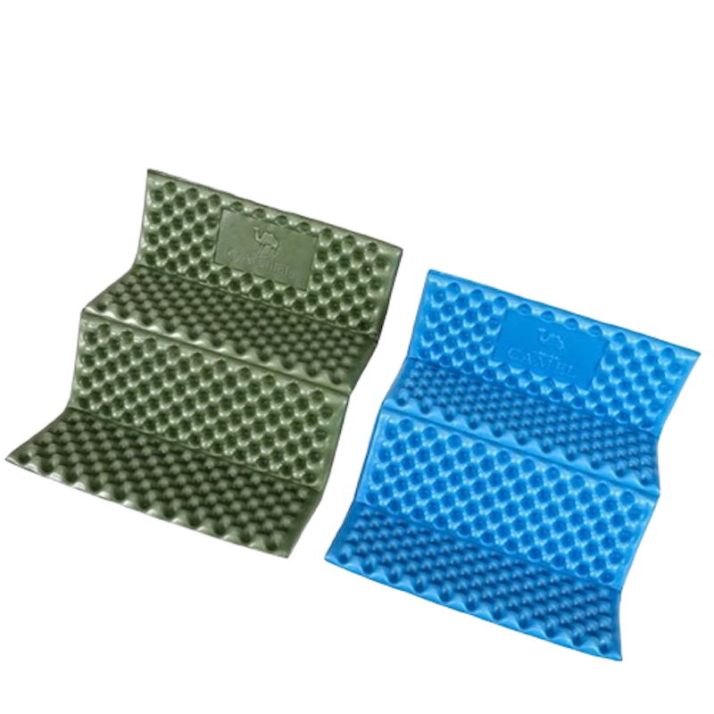 Ergonomic Seat Cushion 1