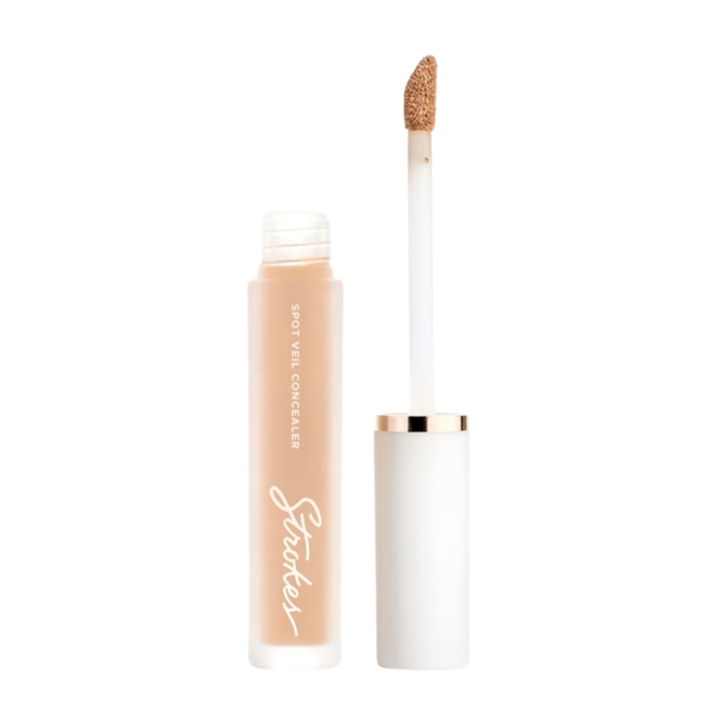 Spot Veil Concealer 1