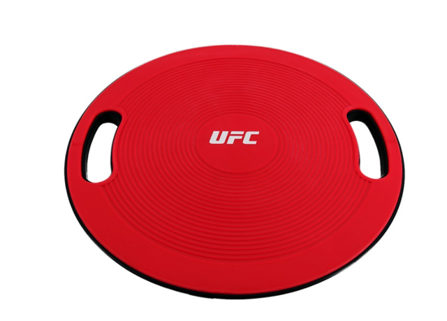 10 Best Balance Boards in the Philippines 2026 | TheraBand, UFC and More 2