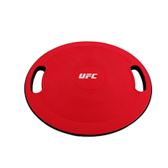 Balance Board
