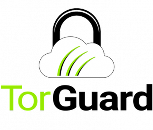 TorGuard 1