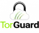VPNetworks LLC TorGuard 1