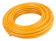Tolsen Garden Hose w/ Yarn Reinforcement 1