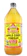 Bragg Organic Raw-Unfiltered Apple Cider Vinegar 1