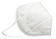 Qualisafe Protective Mask 1