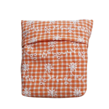 Apron Nursing Covers 1