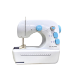 10 Best Mini Sewing Machines in the Philippines 2026 | Panasonic, Tough Mama, and More 5