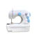 ALL FLYING Sewing Machine 309 1