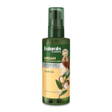 10 Best Hair Oils in the Philippines 2026 | Buying Guide Reviewed by Dermatologist 1