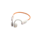 Onikuma Bone Conduction Bluetooth Earphone 1