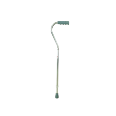 Adjustable Single Cane