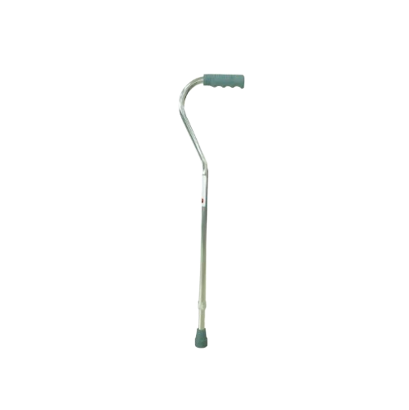 Adjustable Single Cane 1