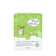 Esfolio Pure Skin Green Tea Essence Mask Sheet 1