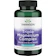 Swanson Triple Magnesium Complex 1