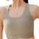 ANTA Women Quick-Dry Sports Bra 1