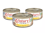10 Best Canned Goods in the Philippines 2026 | Century Tuna, Purefoods, and More 1